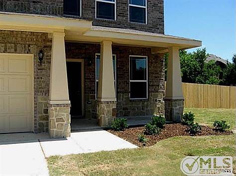 4th image of 4000 Polar Brook Dr