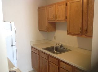 146 Locust St APT H, Columbia, PA 17512