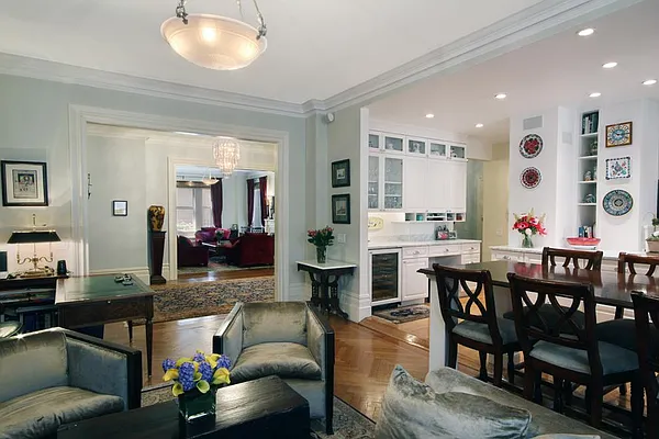 Sold by Corcoran | media 13