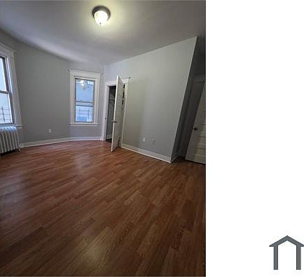 5th image of 63 Cliff Ave APT 1