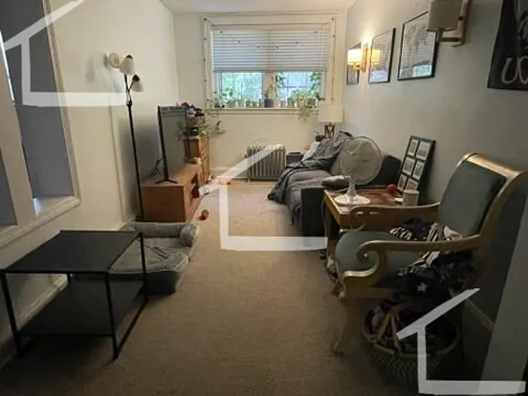 118 Strathmore Rd #L201 — Photo 10