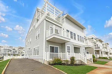 Sold by EXP Realty NYC