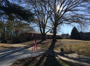 10875 Crabapple Rd, Roswell, GA 30075