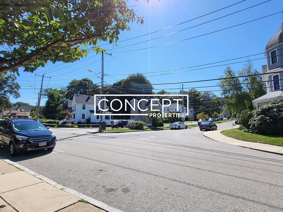 270 Poplar St, Roslindale, MA 02131 Zillow