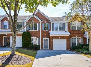 2830 Commonwealth Cir #77, Alpharetta, GA 30004