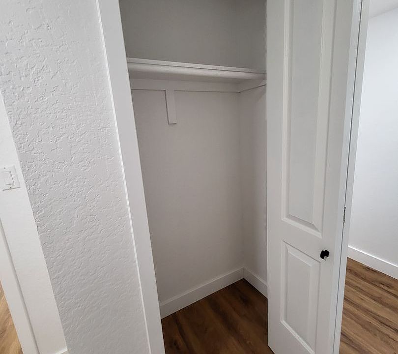 1st image of 2404 S Cabrillo Ave #2402