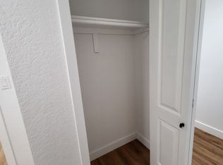 2404 S Cabrillo Ave #2402, San Pedro, CA 90731