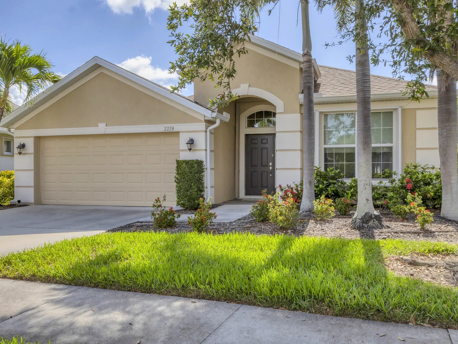 2228 Terracina Drive - 1 — Photo 3