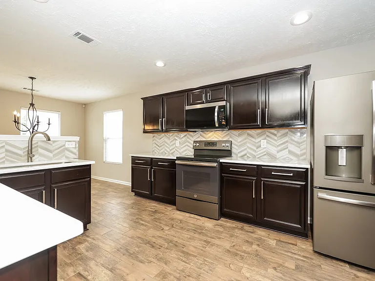 413 Creek Oak Dr — Photo 7