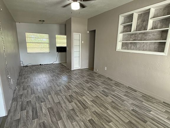Front room