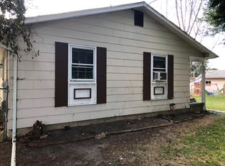247 S Warren Ave, West Deptford, NJ 08086