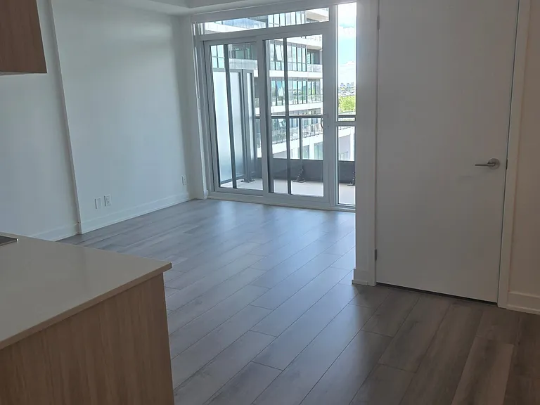 20 Deans Dr #501 — Photo 3
