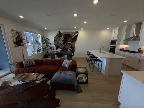 2403 N Paradise Flat Ln, Heber City, UT 84032