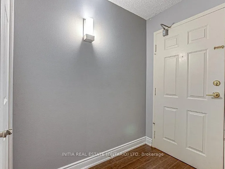 363 Colborne St #2404 — Photo 28