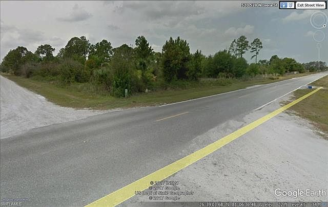 1st image of 318 Horse Club Ave