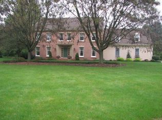 25 Wythe Cir, Lancaster, PA 17601