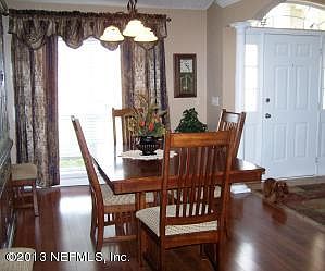 3rd image of 1638 Northglen Cir