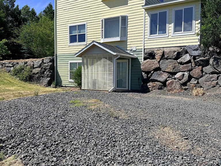 4901 State Route 27 — Photo 19