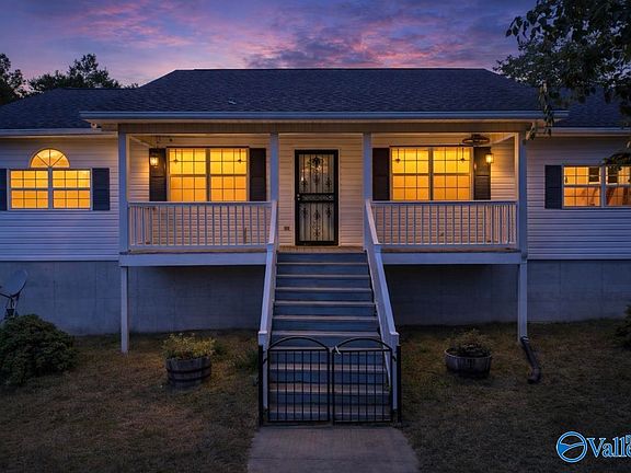 2nd image of 3916 Bethel Rd