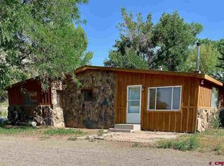 852 1600 Rd, Delta, CO 81416