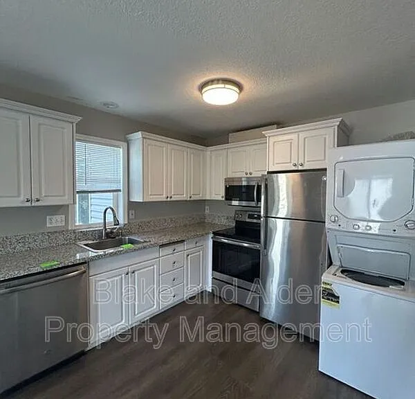 5609A SE 117th Ave — Photo 7