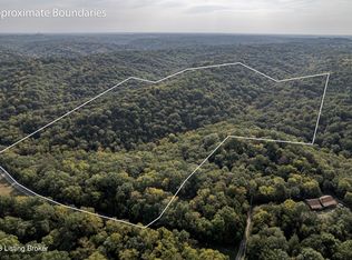 8001 Covington Ridge Rd, Westport, KY 40077