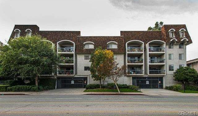 1st image of 5339 Lindley Ave Unit 202