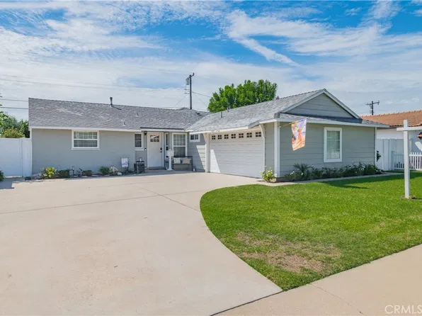 8695 Madison Ave, Buena Park, CA 90620
