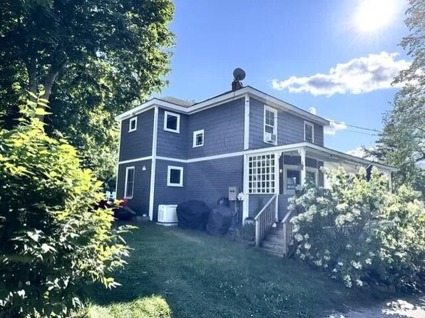 75 City Point Road, Portland, ME 04108