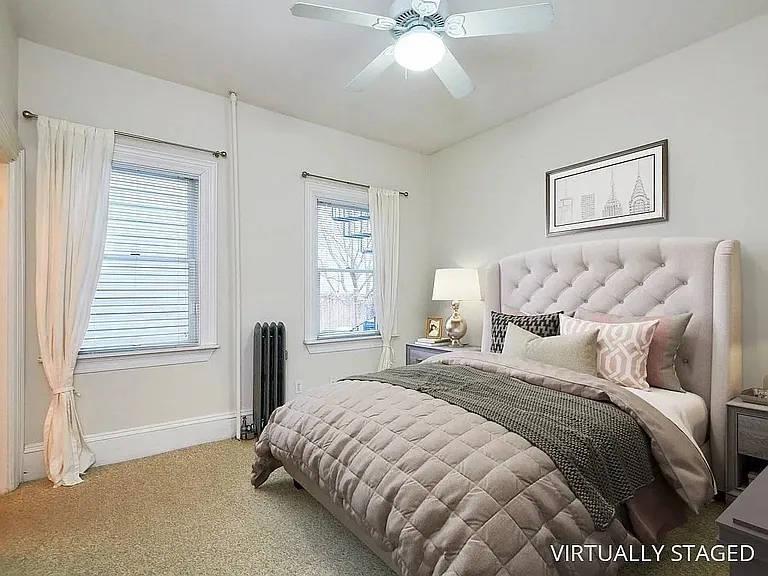 22 Trenton St #1 — Photo 7