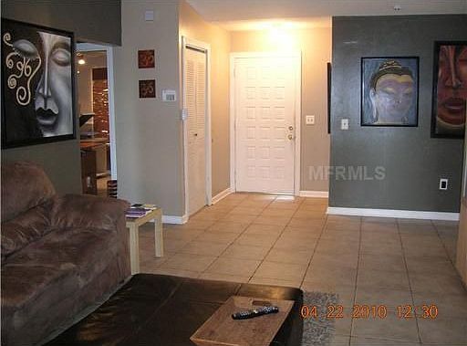 5th image of 3247 Curry Woods Cir