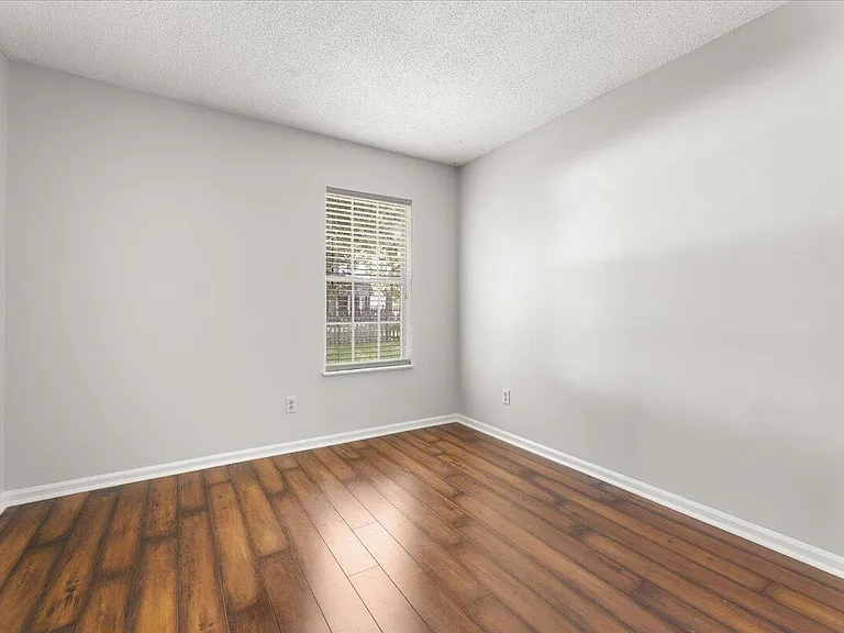 1351 Cadence Dr — Photo 10
