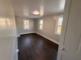 1 Olive St #1, Salem, NJ 08079