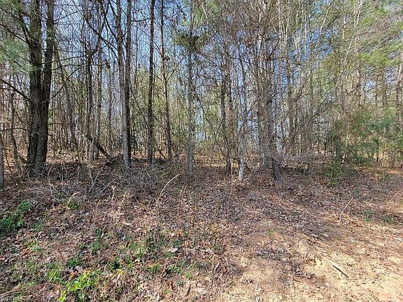 LOT 3 Fishing Creek Arbor Rd #3, Wilkesboro, NC 28697 | MLS #1101715 ...