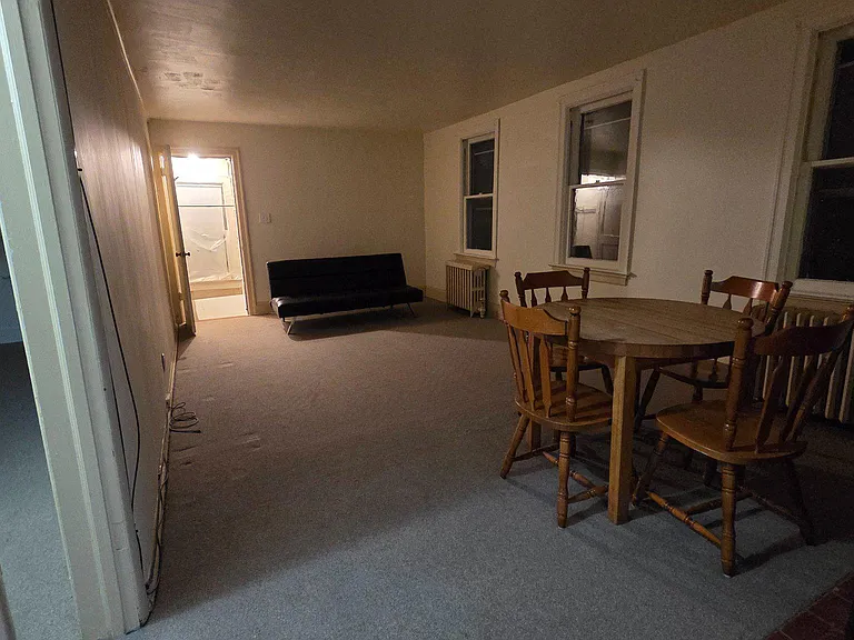23 Vincent Ave #2 — Photo 6