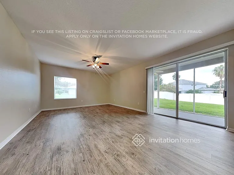 4453 Creekside Dr — Photo 7