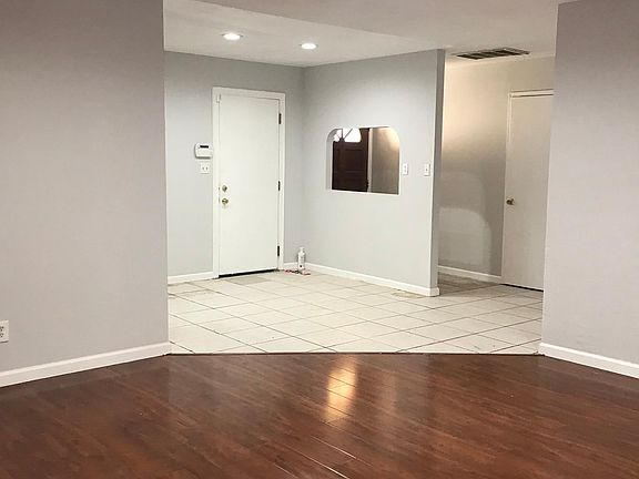 3rd image of 9940 Zion Way