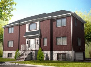 35 Milburn St, Staten Island, NY 10306