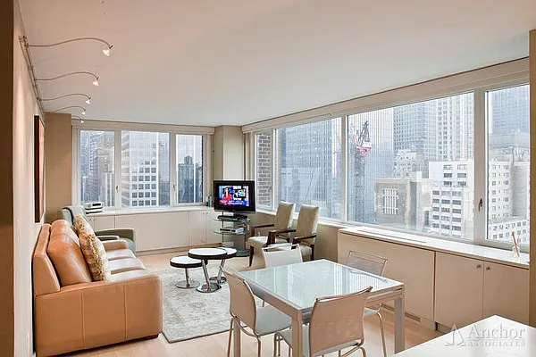 Sold by Anchor Associates | media 23