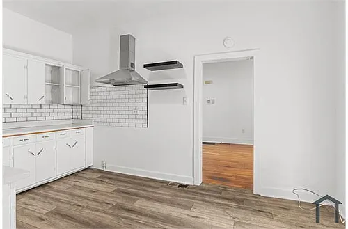 425 5th St Photo 1