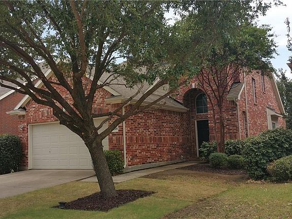 4th image of 10209 Placid Dr