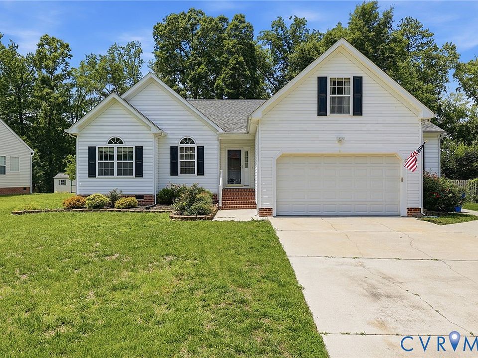 1st image of 14719 Clover Ridge Ln