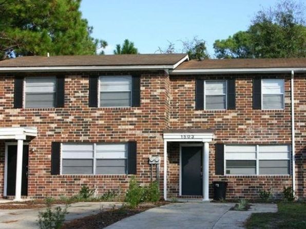 1501-1504-1506-1 1509 #&-1512