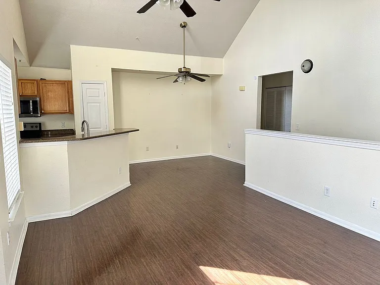 8957 Lee Vista Blvd #2503 — Photo 4