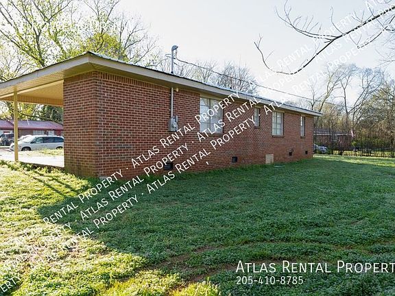 5th image of 5011 Powell Dr NW