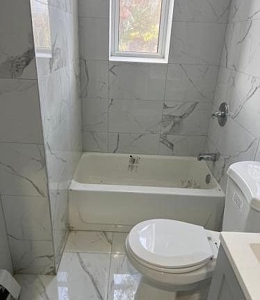 4th image of 2947A Far Rockaway Blvd Floor 2
