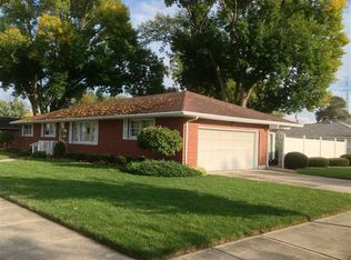 1450 Cornish Rd, Troy, OH 45373