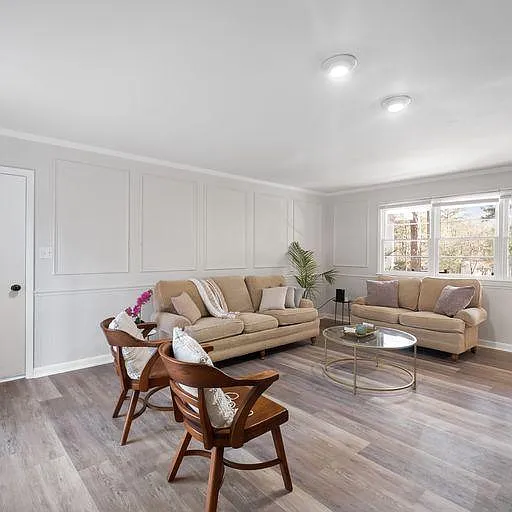 104 Mabry Pl — Photo 9