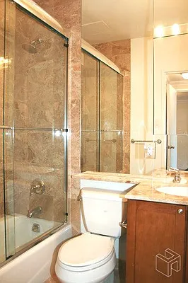 Rented by Halstead Real Estate | media 17