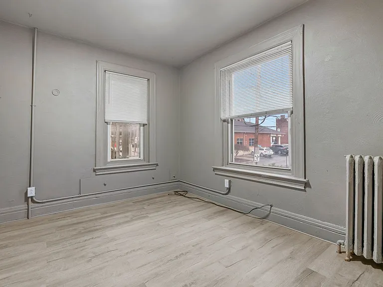 512 S Millvale Avenue (Full Service Plan) — Photo 6